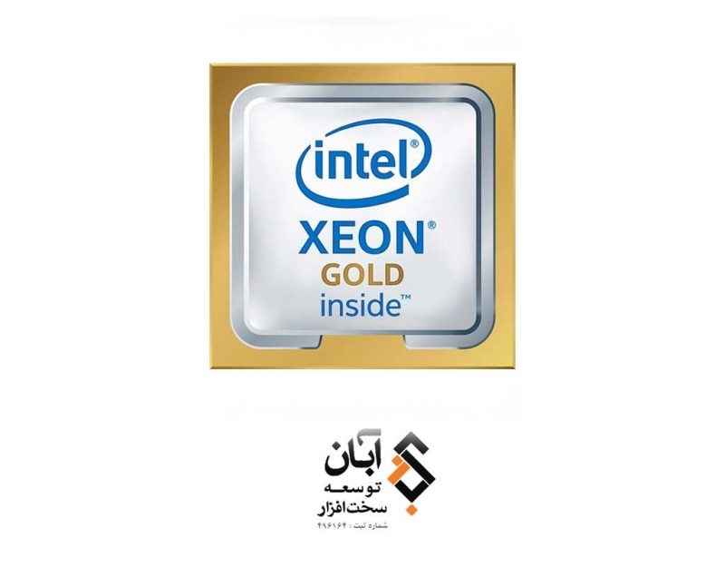 Intel Xeon Gold 5415+ Processor (22.5 Cache, 2.90 GHz, 8 Core)