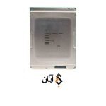Intel Xeon Gold 5416S Processor (30M Cache, 2.00 GHz, 16 Core)