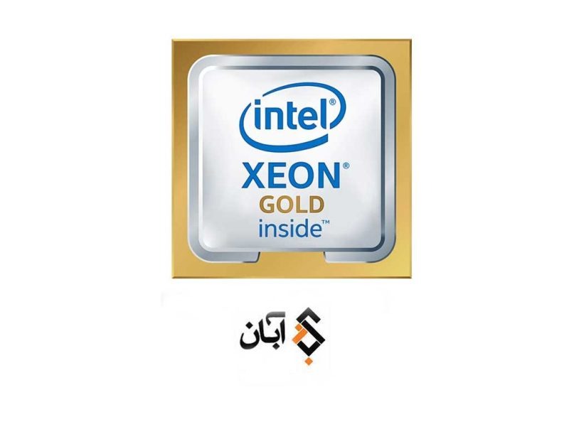 Intel Xeon Gold 6418H Processor (60M Cache, 2.10 GHz, 24 Core)