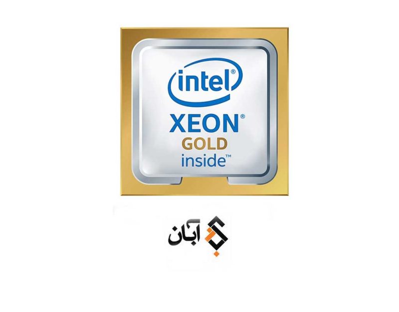 Intel Xeon Gold 6438Y+ Processor (60M Cache, 2.00 GHz, 32 Core)