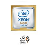 Intel Xeon Gold 6458Q Processor (60M Cache, 3.1GHz, 32 Core)