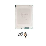 Intel Xeon Silver 4410Y Processor (30M Cache, 2.00 GHz, 12 Core)