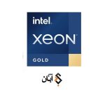 Intel Xeon Gold 5418Y Processor (45M Cache, 2.00 GHz, 24 Core)
