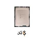 Intel Xeon Silver 4416+ Processor (37.5M Cache, 2.00 GHz, 20 Core)
