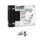HPE 3.84TB SAS 12G Read Intensive SFF SC Value SAS Multi Vendor SSD P37001-B21