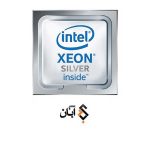 Intel Xeon Platinum 8462Y+ Processor (60M Cache, 2.8GHz , 32 Core)