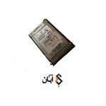 هارد استوریج اچ پی 1.92TB SAS 12G MU SFF SC Value SAS MV SSD P37011-B21