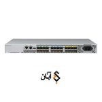 SN3600B Q1H71B 32GB 24/24 FC SWITCH R8P29A