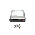 HPE 3.2TB SAS 24G Mixed Use SFF BC Multi Vendor SSD P49053-B21