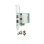 Broadcom BCM57412 Ethernet 10Gb 2-port SFP+ Adapter for HPE P26259-B21