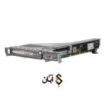 HPE ProLiant DL380 Gen11 2U x16/x16/x16 Secondary Riser Kit P51083-B21
