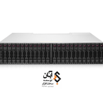 MSA 2060 12Gb SAS LFF R0Q77A