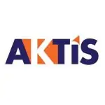 تیس-ارین-کیش