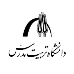 دانشگاه تربیت مدرس