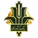 مدیریت-شعب-بانک-کشاورزی-در-استان-خوزستان