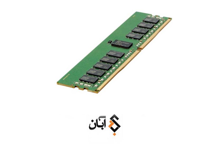 HPE 16GB DRx4 DDR4-2400 Registered 836220-B21