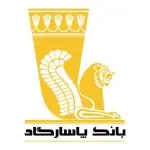 بانک-پاسارگاد