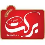 داریان-تجارت-برکت