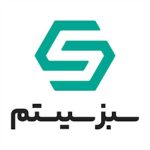 سبز-پردازش-سیستم-غدیر