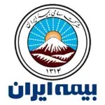 سهامی-بیمه-ایران