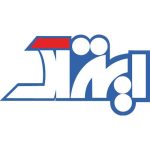 شرکت-ازمایش-و-تحقیقات-و-مجموعه-های-خودرو