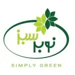 شرکت-نوبر.-سبز