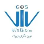 نوین-نگرش-ویوان
