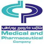پورا-طب-گستر