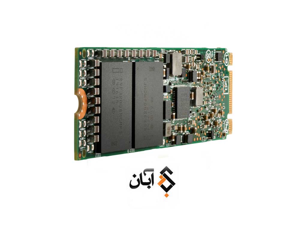 MSA-20TB-SAS-12G-Midline-7.2K-LFF-M2-HDD-S0F32A MSA 20TB SAS 12G Midline 7.2K LFF M2 HDD S0F32A