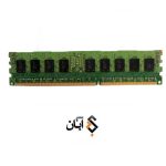 HP P03053-0A1 64GB DDR4 2933Mhz CL21 Server RAM