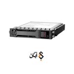 HP-P40503-B21-960GB-SATA-6G-2.5inch-Server-SSD