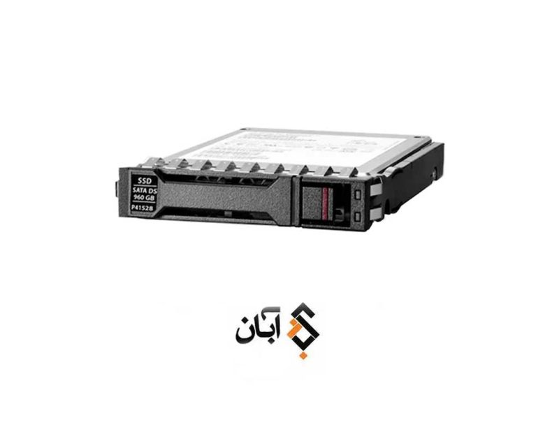 HP-P40503-B21-960GB-SATA-6G-2.5inch-Server-SSD