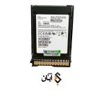 HP P49046-B21 800GB SAS SSD