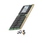 HP P64707-B21 64GB DDR5 5600MHz CL45 Server RAM