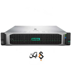 HP ProLiant DL380 Gen10 868703-B21 Rackmount Server