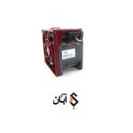 HP Proliant Dl380 G10 875075-001 Server Fan