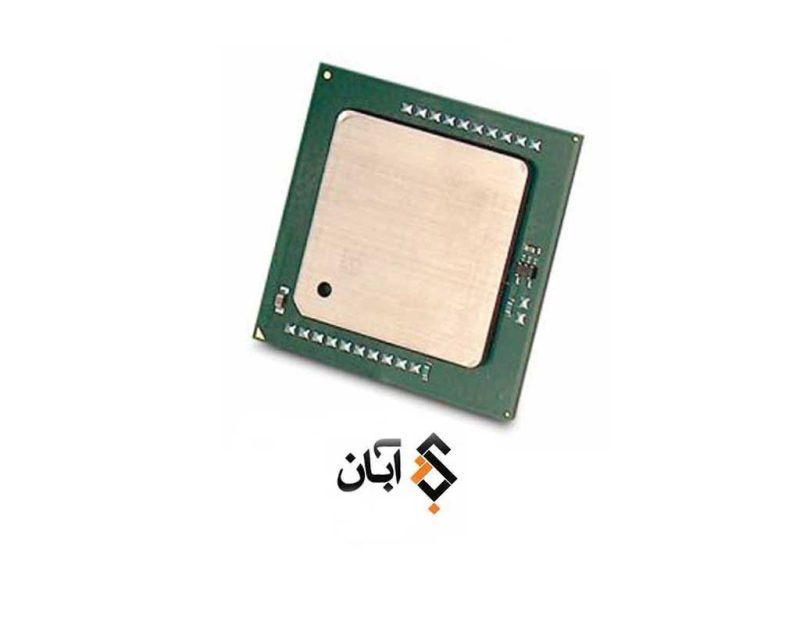 Intel Xeon E5-2603 V3 Server CPU