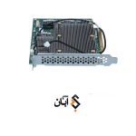 HP SR932i‑p P47184-B21 Gen11x32 Storage RAID Controller