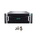 HPE DL380a Gen12 P76706-B21