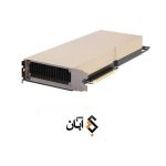 NVIDIA Tesla H200 NVL 141GB PCIe GPU