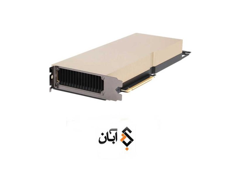 NVIDIA Tesla H200 NVL 141GB PCIe GPU