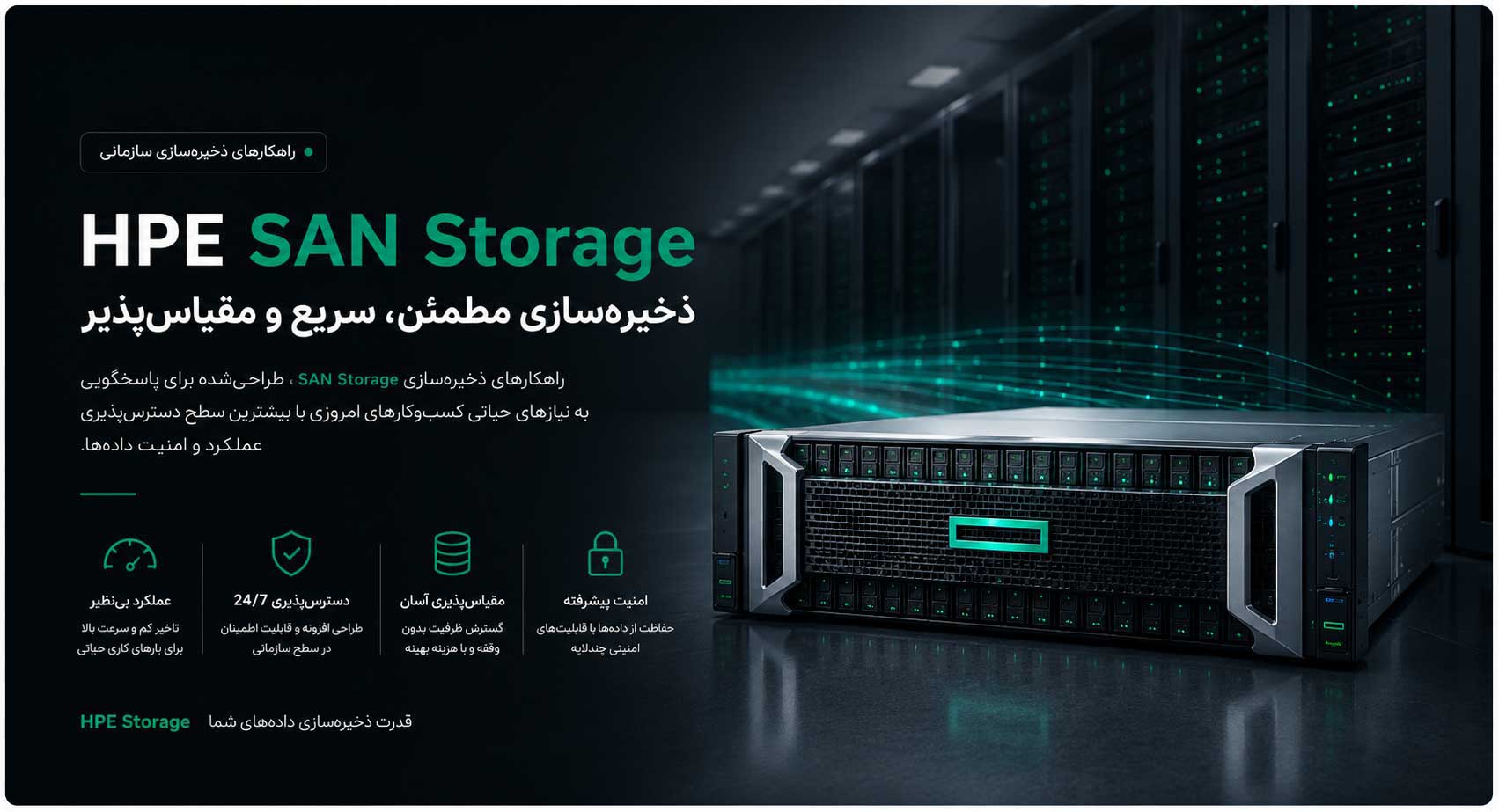 san-storage