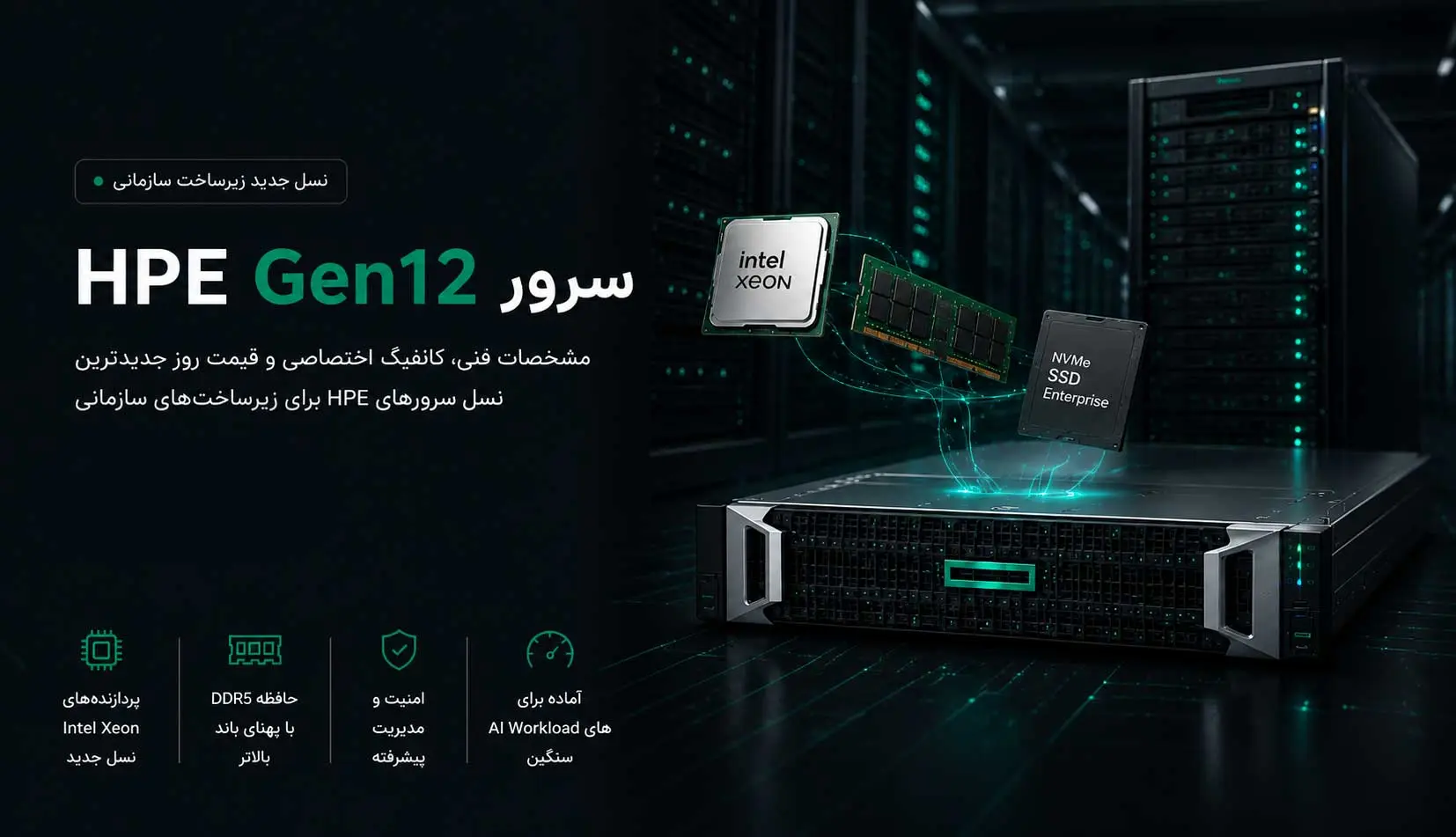 server-gen12