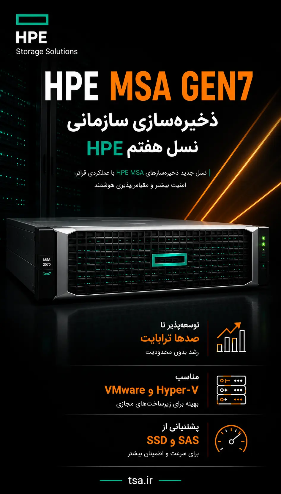 san hp