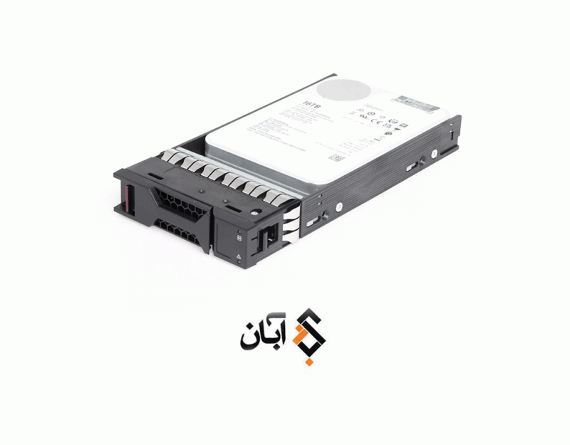 HPE-MSA-16TB-SAS-R3U72A