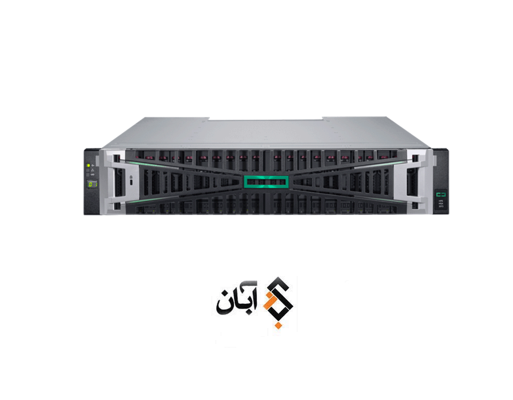 HPE MSA 2070 S1H41A HPE MSA 2070 S1H41A
