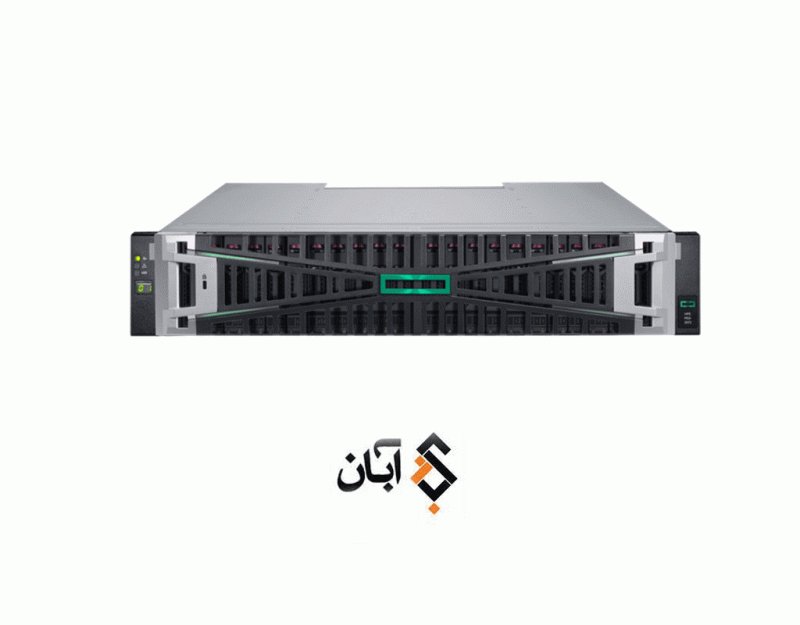 HPE MSA 2070 S3T79A