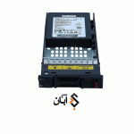 HPE-MSA-7.68TB-SSD-S0F31A