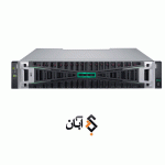 HPE MSA S1H54A