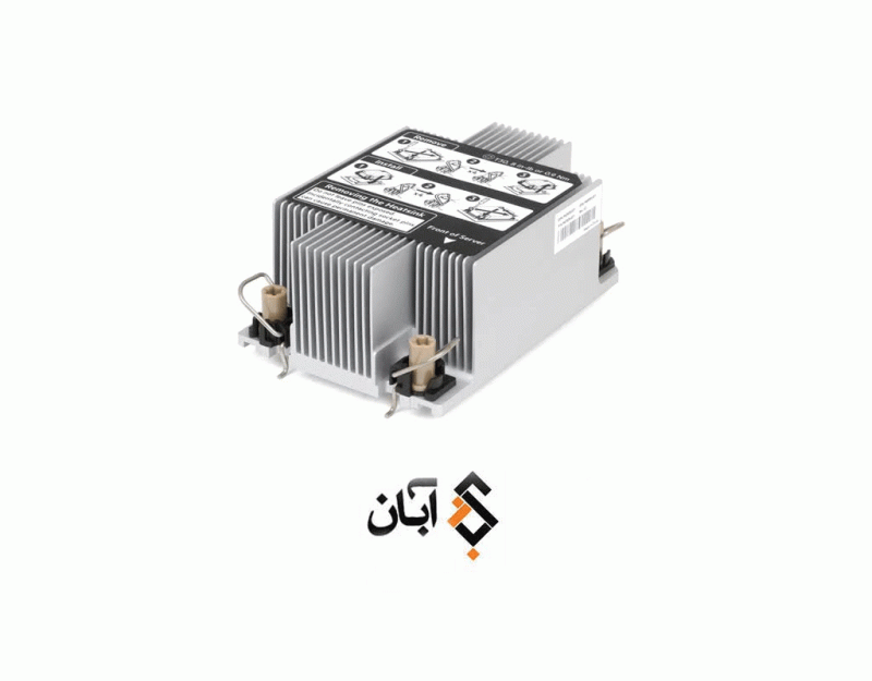 HPE-P49145-B21